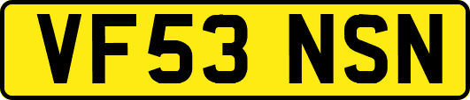VF53NSN