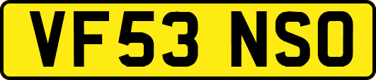 VF53NSO