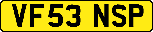 VF53NSP