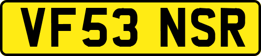 VF53NSR