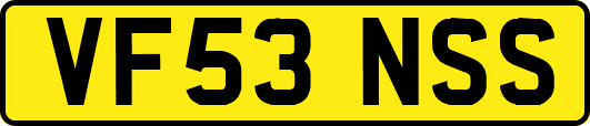 VF53NSS