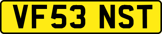 VF53NST