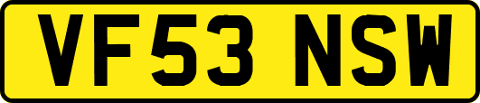 VF53NSW