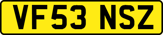 VF53NSZ