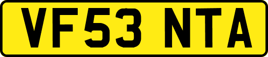 VF53NTA