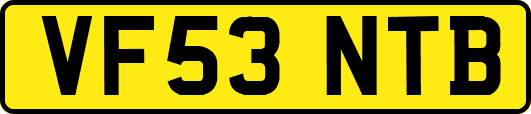 VF53NTB