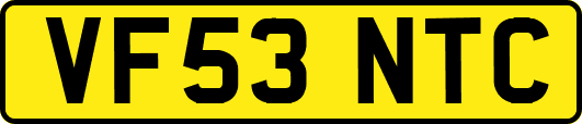 VF53NTC