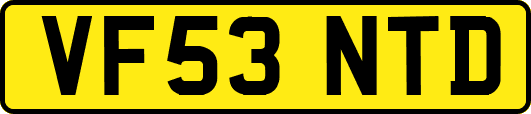 VF53NTD