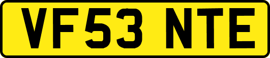 VF53NTE