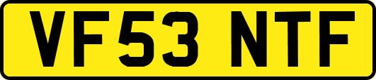 VF53NTF
