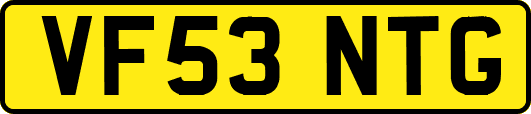 VF53NTG