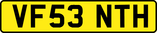 VF53NTH