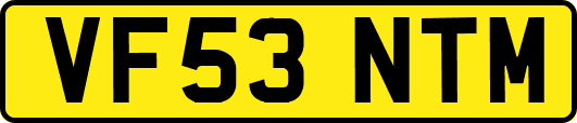 VF53NTM