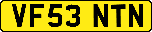 VF53NTN