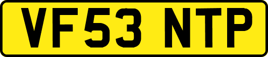 VF53NTP