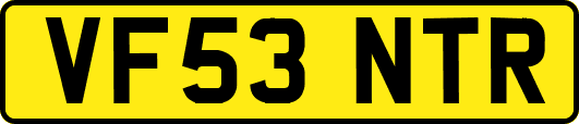 VF53NTR