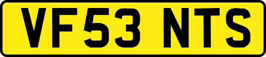 VF53NTS