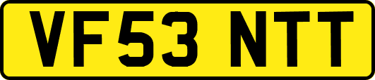 VF53NTT