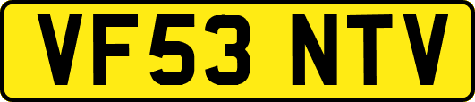 VF53NTV