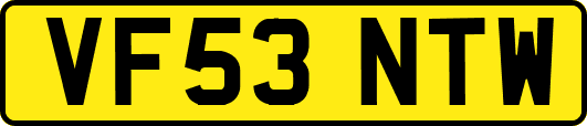 VF53NTW
