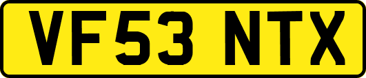 VF53NTX