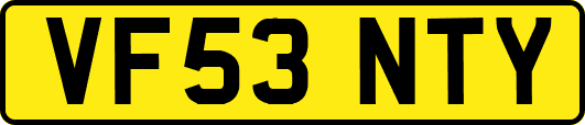 VF53NTY