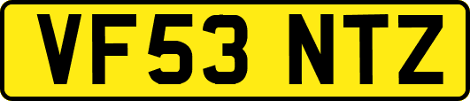 VF53NTZ