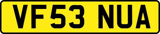 VF53NUA