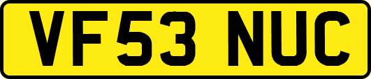 VF53NUC