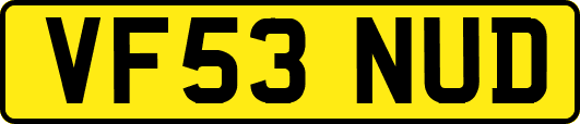 VF53NUD