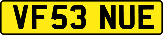 VF53NUE