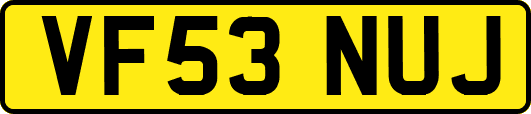 VF53NUJ