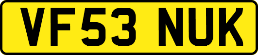 VF53NUK