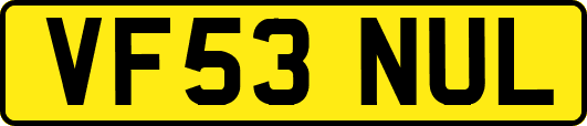 VF53NUL