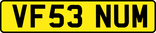 VF53NUM