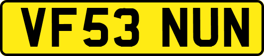 VF53NUN