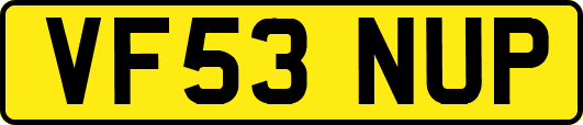 VF53NUP