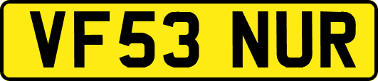 VF53NUR