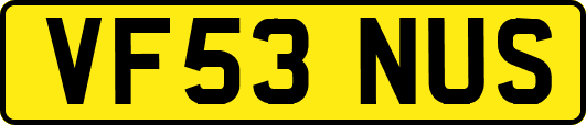 VF53NUS