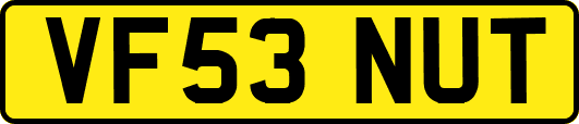 VF53NUT