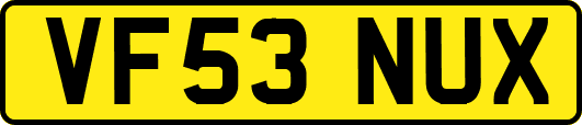VF53NUX
