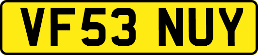 VF53NUY