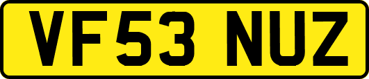 VF53NUZ