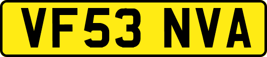 VF53NVA