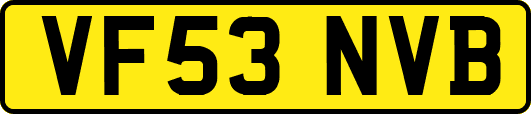 VF53NVB