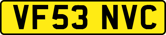VF53NVC