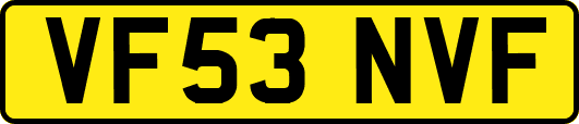 VF53NVF