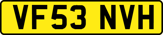 VF53NVH