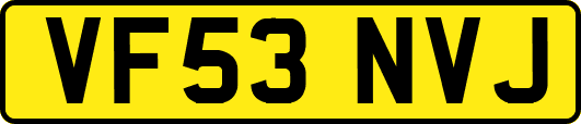 VF53NVJ