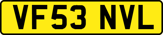 VF53NVL